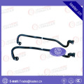 ISLE C4932393 C3979403 Fuel delivery pipe for Dongfeng Cummins engine